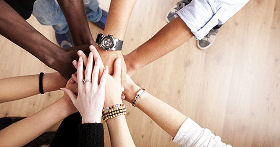 Collective Impact
